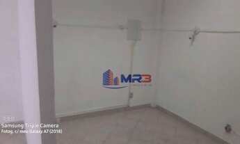 Imagem 5: Sala para alugar, 110 m² por R$ 2.500,00/mês - Recreio dos Bandeirantes - Rio de Janeiro/R