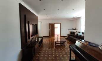 Imagem 6: Casa com 6 dormitórios à venda por R$ 1.900.000 - Interlagos - São Paulo/SP