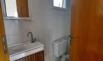 Imagem 5: Apartamento com 2 dormitórios à venda, 45 m² por R$ 265.000,00 - Vila Príncipe de Gales