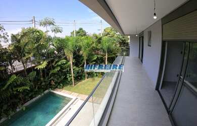 Imagem 5: Casa com 5 dormitórios à venda, 950 m² por R$ 13.000.000 - Cerâmica - São Caetano do Sul/S