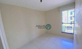 Imagem 6: Lindo Apartamento 3 quartos Cruzeiro Novo-DF