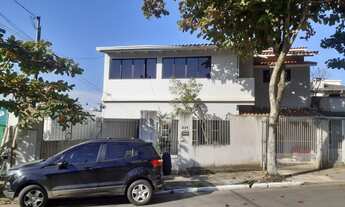 Imagem 3: Casa com 3 dormitórios à venda, 300 m² - Praia dos Amores - Balneário Camboriú/SC