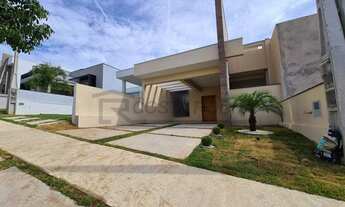 Imagem: Casa com 3 dormitórios à venda, 104 m²