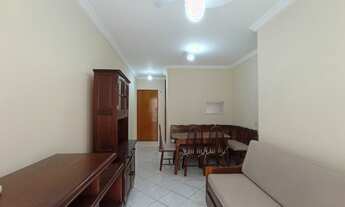 Imagem 5: APARTAMENTO PARA VENDA E LOCAÇÃO NA ENSEADA