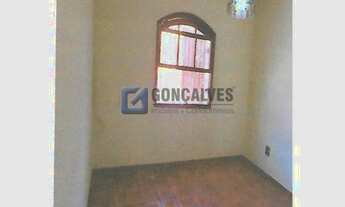 Imagem 6: SANTO ANDRE - Residential / Home - VILA CURUCA