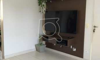 Imagem 6: Apartamento à venda no Parque Mandaqui !