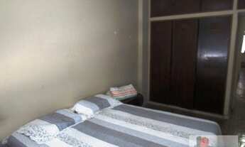 Imagem 7: R. Cardoso De Almeida 820 - Perdizes, 2 Dormitórios, 1 Vaga, 134 M², Edifício Alpes