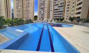 Imagem: Apartamento para aluguel Paralela 3/4 com