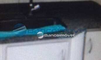 Imagem 5: Sala Comercial para venda e locação, Centro, Campinas -