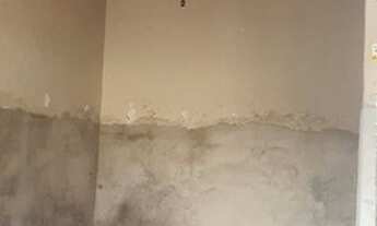 Imagem 7: Salão para alugar, 25 m² por R$ 900,00/mês - Vila Barbosa - São Paulo/SP