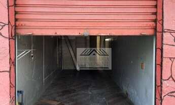 Imagem 2: EXELENTES LOJAS Galpão / depósito com aluguel por R$750 /mês