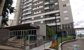 Imagem 4: Salão para alugar, 360 m² - Bosque das Juritis - Ribeirão Preto/SP