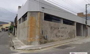 Imagem 3: Ponto para alugar, 200 m² por R$ 5.500,00/mês - Centro - Taubaté/SP