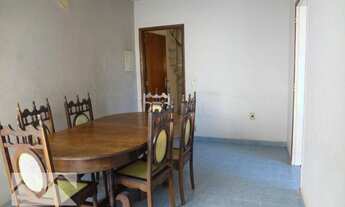 Imagem 3: Casa com 3 dormitórios à venda, 236 m² por R$ 590.000,00 - Alemães - Piracicaba/SP