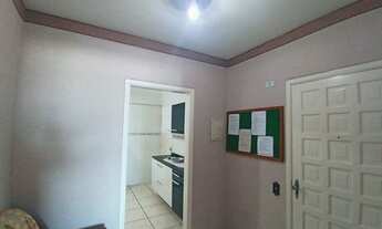 Imagem 5: Apartamento à venda, 112 m² por R$ 380.000,00 - Tupi - Praia Grande/SP