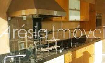 Imagem 5: Cobertura com 3 dormitórios à venda, 319 m² por R$ 3.200.000 - Barra da Tijuca - Rio de Ja