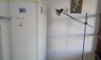 Imagem 5: Apartamento para aluguel tem 27 metros quadrados com 1 quarto em Copacabana - Rio de Janei