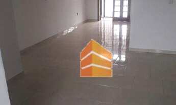 Imagem 2: Casa à venda por R$ 199.900,00 - Barnabé - Gravataí/RS