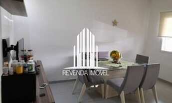 Imagem 4: Casa em Cotia condomínio New Village com 4 Quartos