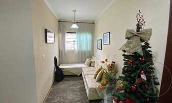 Imagem 4: EDIFÍCIO FLATER II - 2 DORMITÓRIOS 1 SUÍTE - VILA JARDINI - SOROCABA/SP