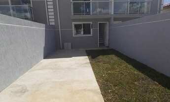 Imagem 3: Última unidade a venda!!!!!!!alto boqueirão