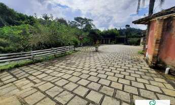 Imagem 7: Casa com 3 dormitórios à venda, 350 m² por R$ 1.800.000,00 - Vargem Grande - Teresópolis/R