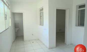 Imagem 6: São Paulo - Conjunto Comercial/sala - Mooca