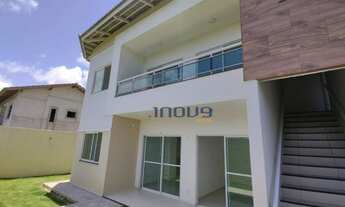 Imagem: Apartamento na Sapiranga