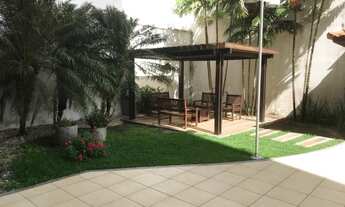 Imagem 7: Apartamento no Renascença