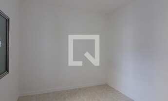 Imagem 5: Casa para Aluguel - Vila Guilhermina, 1 Quarto, 65 m2