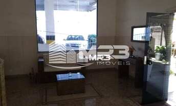 Imagem 3: Apartamento com 2 dormitórios para alugar, 70 m² por R$ 1.300,00/mês - Taquara - Rio de Ja