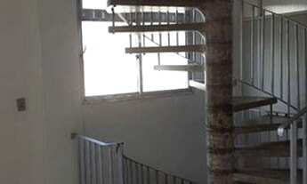 Imagem 3: Galpão para alugar, 722 m² por R$ 23.500,00/mês - Vila Gea - São Paulo/SP