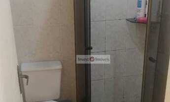 Imagem 4: Apartamento na Zona Sul