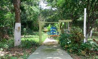 Imagem: Chácara em Bela Vista de Goiás