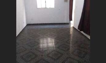 Imagem 3: Casa com 5 dormitórios à venda, 160 m² por R$ 340.000,00 - Jardim das Rosas (Zona Sul) - S