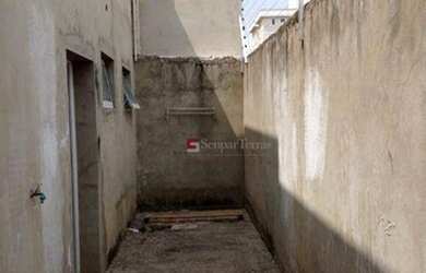 Imagem 13: Ótima Oportunidade Salão Comercial Bairro Itu Novo Centro