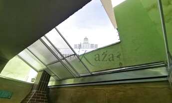 Imagem 7: Casa Condomínio - Residencial De Ville - 2 Dormitórios - 84m²