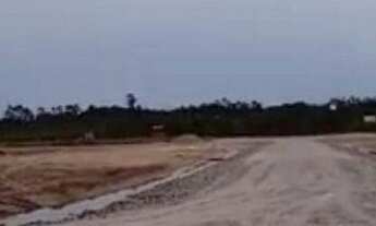 Imagem 9: Terreno à venda, 2642 m² por R$ 743.200,31 - Caputera - Laguna/SC