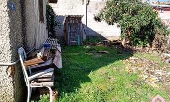 Imagem 4: CAXIAS DO SUL - Terreno Padrão - Kayser