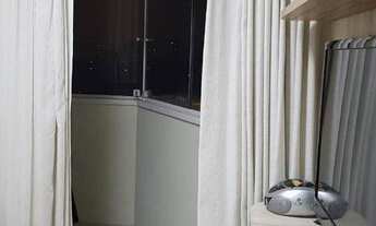 Imagem 3: ACEITA PERMUTA, 2 DORMS, 150 MTS DA AV WASHINGTON LUIS, Campo Belo, São Paulo - AP3307