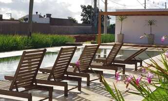 Imagem 4: Terreno à venda, 130 m² por R$ 156.046,44 - Primavera - Gravataí/RS