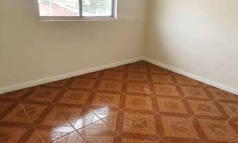 Imagem 9: Sobrado à venda, Novo Mundo, Curitiba, PR