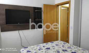 Imagem 7: Casa - Venda - Cond. Real Mont Ville - Cod. 11864