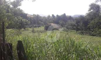 Imagem 7: Área à venda, 4799 m² por R$ 4.800.000,00 - Flamengo - Maricá/RJ