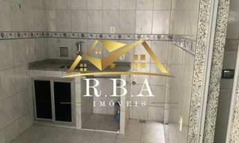 Imagem 5: Rio de Janeiro - Casa de Vila - Abolição