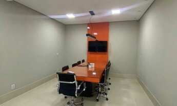 Imagem 3: PRÉDIO COMERCIAL - VENDA - Jardim Cuiabá - Cuiabá/MT