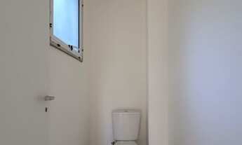 Imagem 7: Casa com 2 dormitórios à venda, 78 m² por R$ 319.000,00 - Renascença - Gravataí/RS