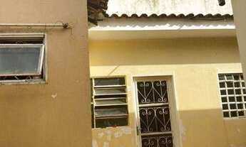 Imagem 6: Casa c/3 dormitórios, 1 Suíte, à venda, 115 m² por R$ 270.000 - Jardim Arroyo - São José d