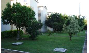 Imagem 6: Apartamento Aluguel São Leopoldo Rio do Sinos