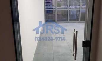 Imagem 9: Sala para alugar, 53 m² por R$ 2.403,00/mês - Alphaville - Barueri/SP